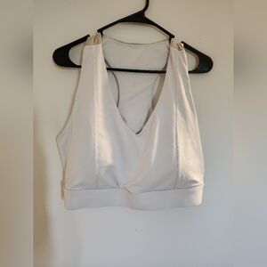 Fabletics Sports Bra